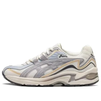 Gel-Preleus „Grey“