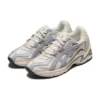 Gel-Preleus „Grey“