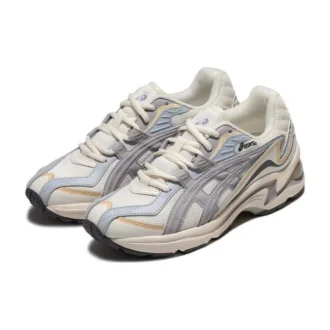 Gel-Preleus „Grey“