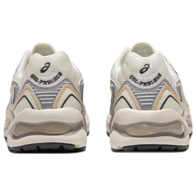 Gel-Preleus „Grey“