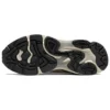 Gel-Preleus „Grey“