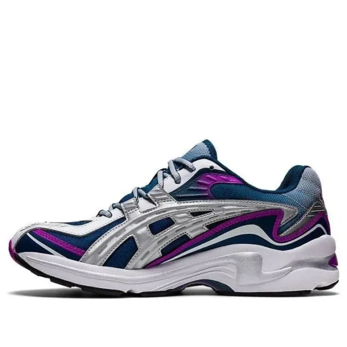 GEL-Preleus „Mako Blue“