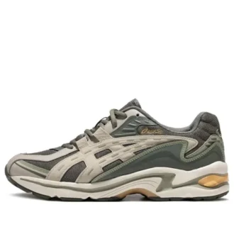 GEL-Preleus „Olive“