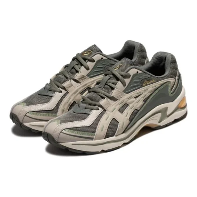 GEL-Preleus „Olive“