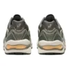 GEL-Preleus „Olive“
