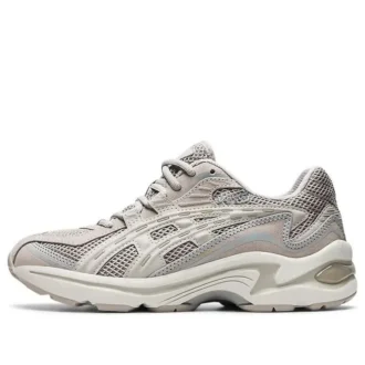 GEL-Preleus „Oyster Grey“