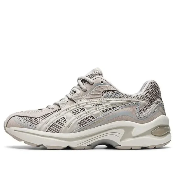 GEL-Preleus „Oyster Grey“
