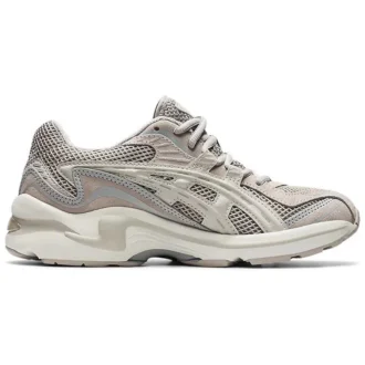 GEL-Preleus „Oyster Grey“