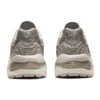 GEL-Preleus „Oyster Grey“