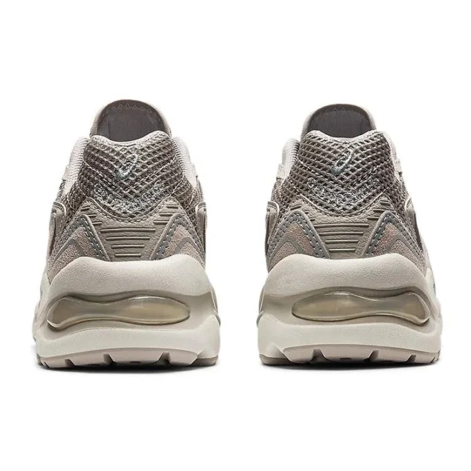 GEL-Preleus „Oyster Grey“