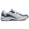 GEL-Preleus „White Blue“
