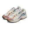 GEL-Preleus „White Blue“