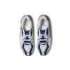 GEL-Preleus „White Blue“