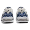 GEL-Preleus „White Blue“