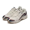 GEL-Preleus „White Blue Red“