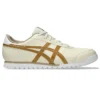 GEL-Preshot Classic 4 „Birch Pure Gold“