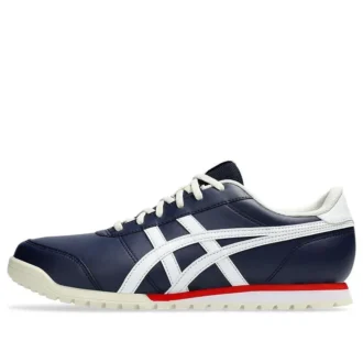 GEL-Preshot Classic 4 „Midnight White“