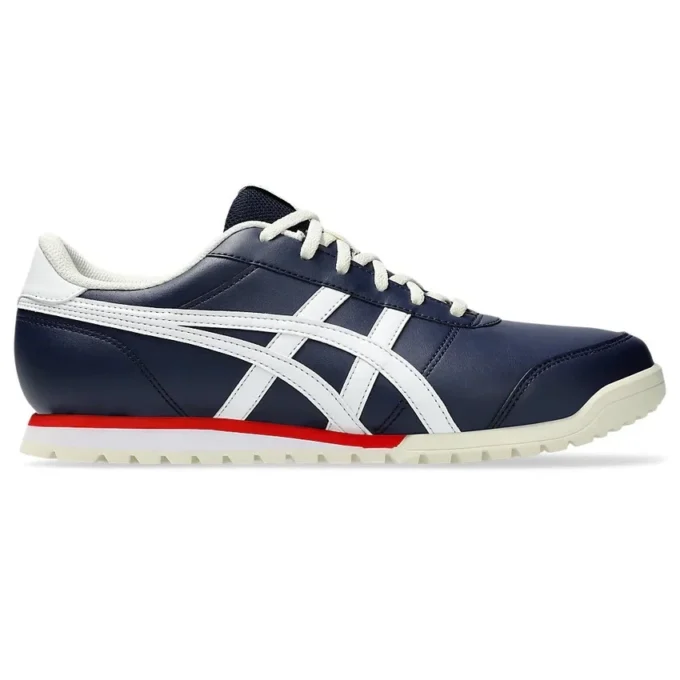 GEL-Preshot Classic 4 „Midnight White“