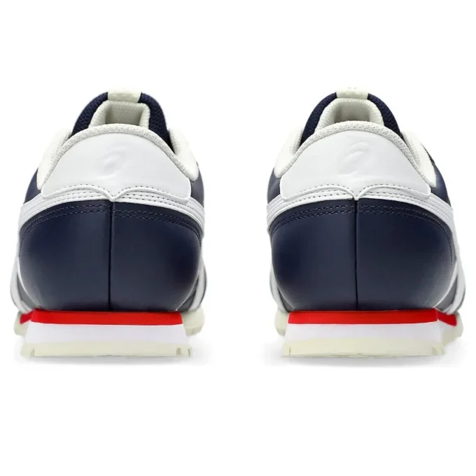 GEL-Preshot Classic 4 „Midnight White“