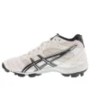 GEL-Prevail Sneakers „Cream White“