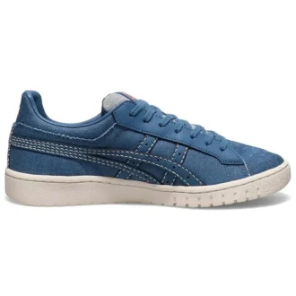 GEL PTG „Azure“
