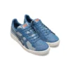 GEL PTG „Azure“