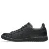 GEL-PTG „Black“