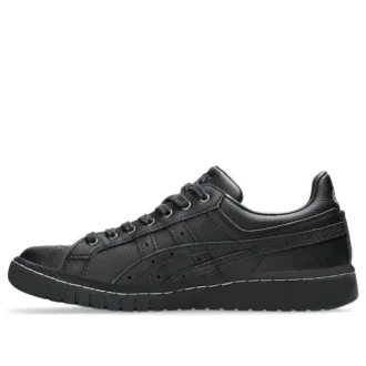 GEL-PTG „Black“
