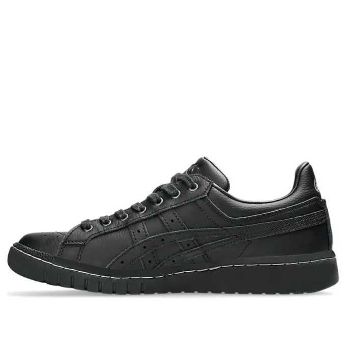 GEL-PTG „Black“