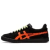 GEL-PTG „Black“