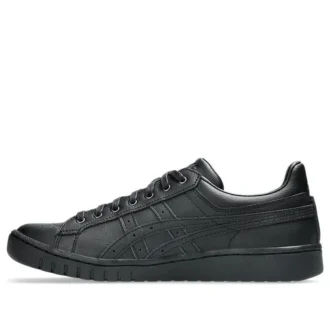 GEL-PTG „Black“