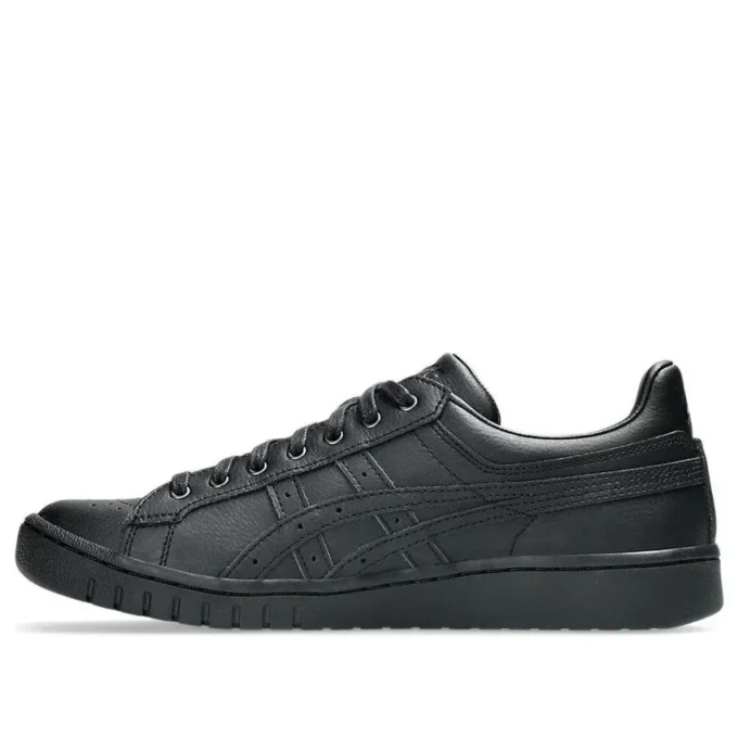 GEL-PTG „Black“