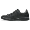 GEL-PTG „Black“