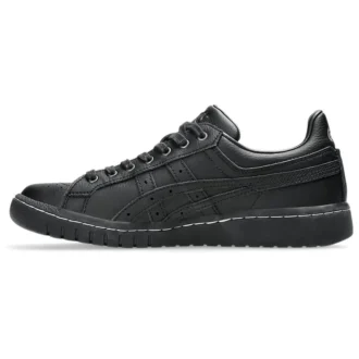 GEL-PTG „Black“
