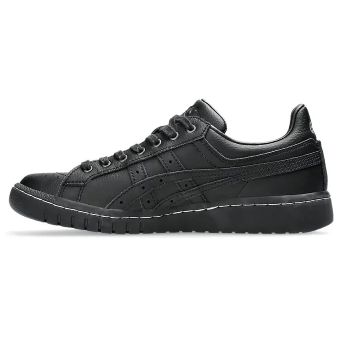 GEL-PTG „Black“