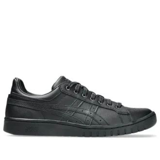 GEL-PTG „Black“