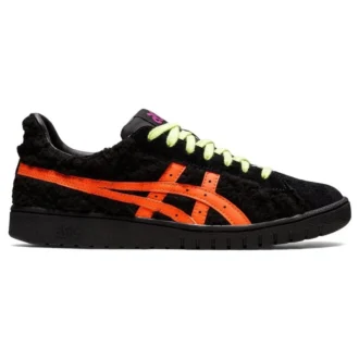 GEL-PTG „Black“