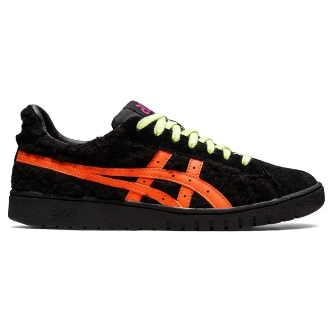 GEL-PTG „Black“