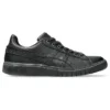 GEL-PTG „Black“