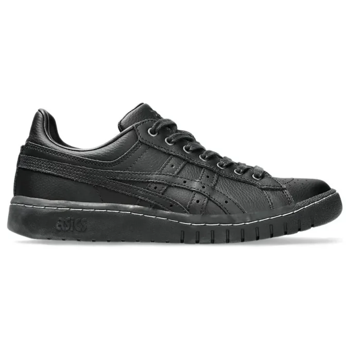 GEL-PTG „Black“
