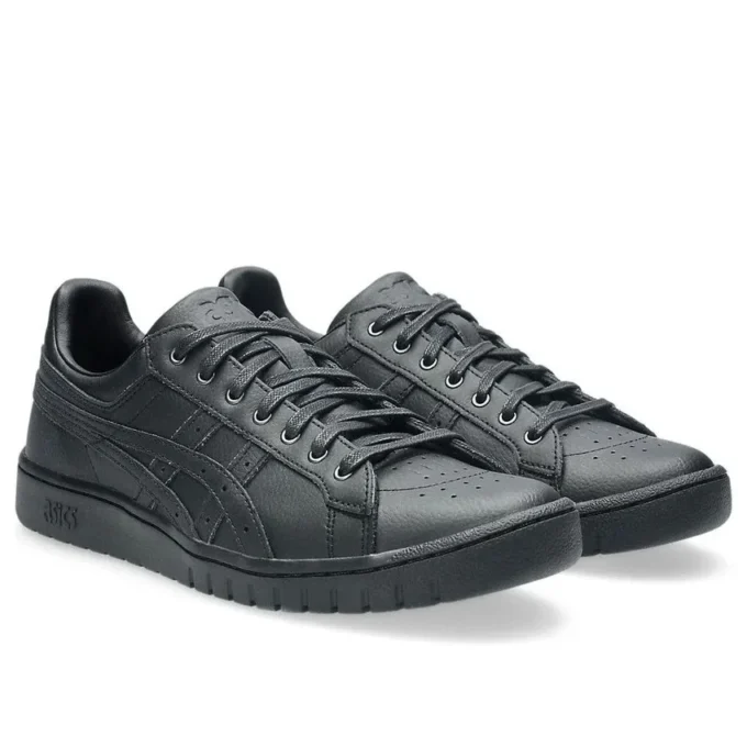 GEL-PTG „Black“