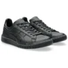 GEL-PTG „Black“