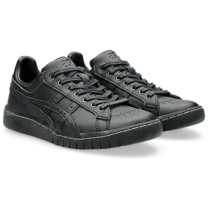 GEL-PTG „Black“