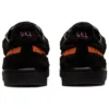 GEL-PTG „Black“
