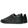 GEL-PTG „Black“