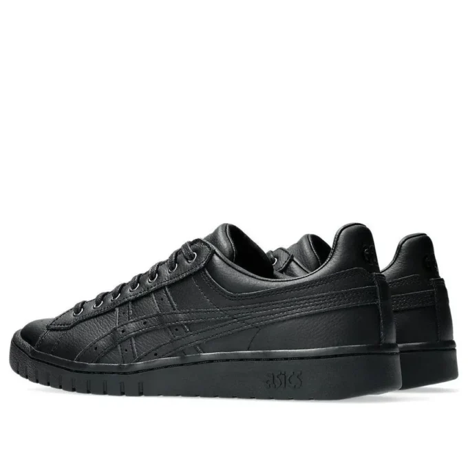 GEL-PTG „Black“