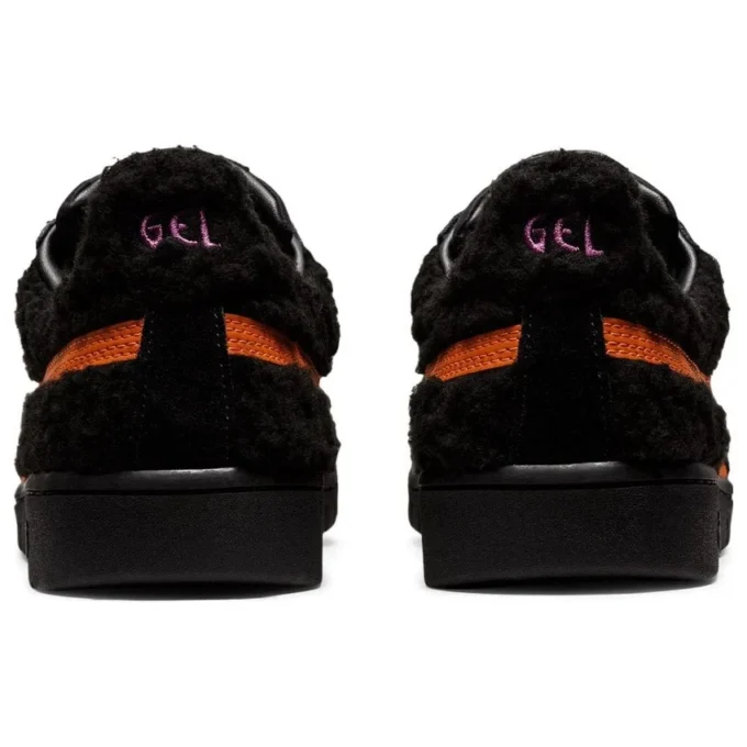 GEL-PTG „Black“