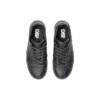 GEL-PTG „Black“