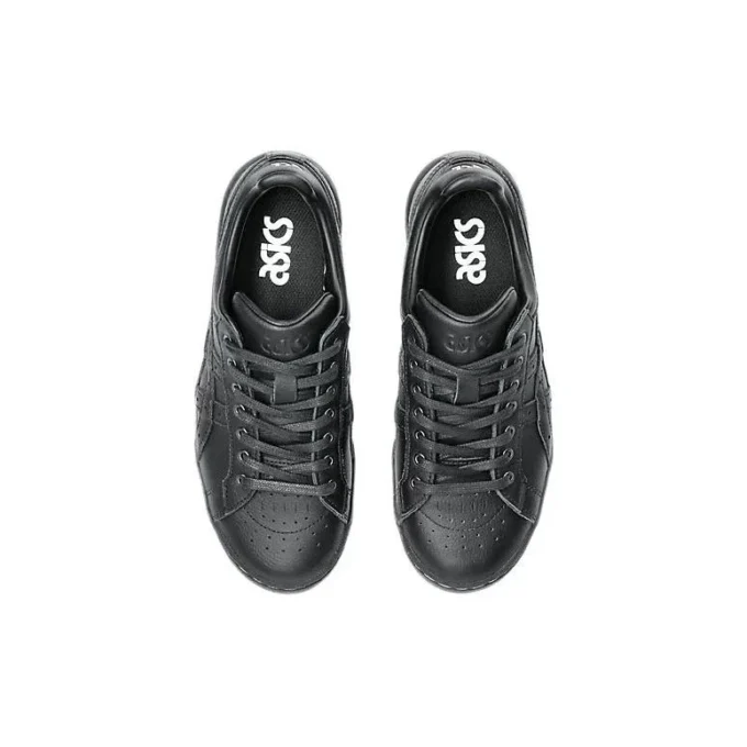 GEL-PTG „Black“