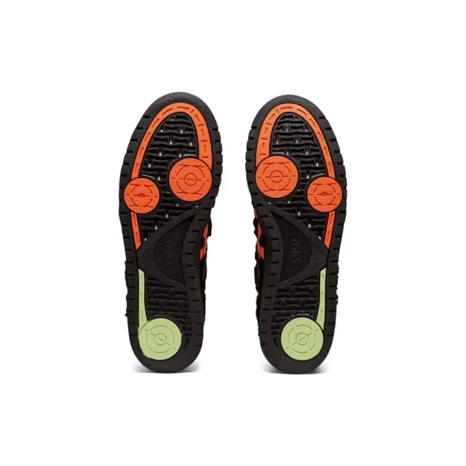 GEL-PTG „Black“
